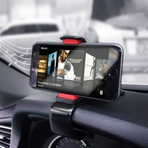 YF소나타HEV 스마트폰거치대 차량용폰거치대 자석거치대 송풍구핸드폰거치대 마그네틱휴대폰거치대, 프리앵글계기판거치대