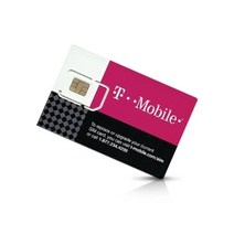 미국 뉴욕 LA 라스베가스 샌프란시스코 시카고 워싱턴 하와이 캐나다 멕시코 LTE 무제한 유심 + 인천공항 리무진 쿠폰, 1개, T-Mobile 5일 LTE 무제한+인천공항2터미널