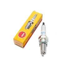 NGK DPR8EA9 스파크플러그 658393
