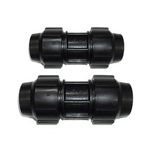 이경소켓 30mm x 16mm