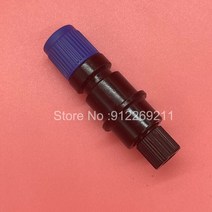 Graphtec CB15U CB09U PHP32-CB09N PHP32-CB15N 나이프 블레이드 홀더 CE5000 CE6000 FC8600 합금 도구, [01] PHP32-CB09N-HS