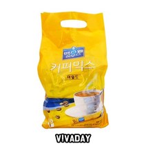 맛있는(JK) MY 맥스웰하우스 커피믹스180T 오리지날 (QP56090)사무실 대용량 업소용 식당용 간식 소스, 상세페이지 참조, 상세페이지 참조