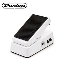 Dunlop - CryBaby Mini Bass Wah / 크라이베이비 미니 베이스 와와 (CBM105Q)