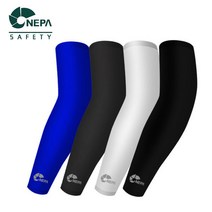 네파 블랙야크 버팔로 밀레 브랜드 쿨토시 팔토시 쿨스카프 멀티스카프, 네파 GT심리스 쿨토시