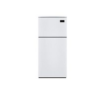 LG 2도어 일반냉장고 슈퍼화이트 B141W14 바름