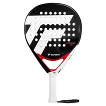 Tecnifibre Padel 라켓 패들 시리즈 462786, 월마스터 360 PHD