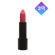 Lip Colour Tempt 나티오 립 컬러 템프트 2팩