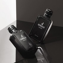 무슈제이 2개 굿페이스 올인원 140ml, 굿페이스 올인원 140ml 1+1