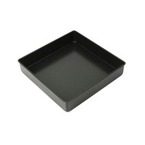 정사각팬 사각틀 4호 브라우니 케이크팬