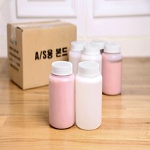 강마루 원목마루 보수 본드 접착제 1kg (주제500ml+경화제500ml) 마루 들뜸 셀프 인테리어/우디코크 추가옵션, 우디코크 월넛50g 추가