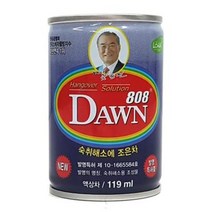 그래미)여명808(119ml), 상세페이지 참조
