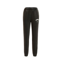 게스 여성 Activewear 빈티지 조거 YM8K1012