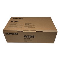 삼성 정품폐토너통 SL K4350LX, 1개, 검정