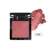 아이쉐도우 아이메이크업 아이 스틱 글리터 섀도우 팔레트 펄아이 애교살 눈화장 싱글 컬러 매트 쉬머 워터프루프 브라이트닝 메이크업 퍼플 레드 옐로우 피그먼트 데일리 메이크업, a19