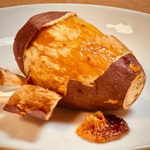 파머스넷 세척 무농약 꿀고구마 정품, 세척 무농약 꿀고구마 5kg 중상(60g~120g)