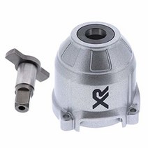 KIMGU DeWALT N415874 N4158745 DCF899 DCF899B DCF899M1 DCF899P1 DCF899P2용 N880093 앤빌 어셈블리 교체품