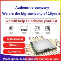 10pcs 100% SMD 탄탈륨 커패시터 D 22 미크로포맷 226K 25V 7343 TAJD226K025RNJ, 한개옵션0