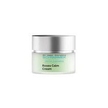 닥터슈라멕 로세아 캄 크림 50ml