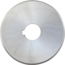 지관커터 100x1.5T