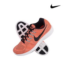 [나이키] NIKE 런닝화 루나글라이드4 818097-700