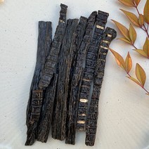 견점방 한우 간 육포 70g 강아지 수제 간식 눈물자국제거, 기본