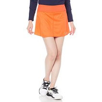 아디다스 테니스 매치 스커트 2022 모델 5종T1722