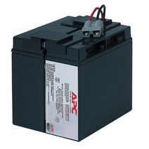 범용호환 FSP 120W FSP120-ABAN2 AC 어댑터 19V 6.32A 9NA1205130 충전기 NUC6I7KYK T58-VG65T 전원 공급, 03 19V6.32A 5.5x2.5mm