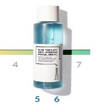 안티레드니스 토너 세럼 크림 열감 붉은기 진정 수부지 시카 블루 산소 테라피, 안티레드니스 토너 300ml