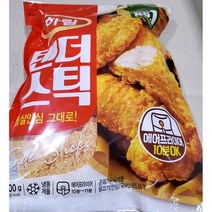 식당용 식자재 하림 텐더스틱(1K), 상세페이지 참조, 상세페이지 참조, 상세페이지 참조