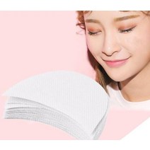 기미패치 아이패치 미간주름패치 선물 눈밑 케어 업소용 수분 BB817 가정용 도매, 아이패치 60개 SE00789