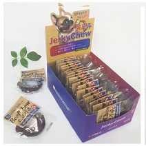 반려동물이다옴 기호성 강아지 수제간식 국내산 소고기 육포 3개 수제개껌 강아지특식 면역력증진 강아지영양식