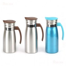 스텐 가정 업소, 800ml