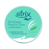 (4005808274581)니베아 아트릭스핸드크림(원통)150ml, 150ml