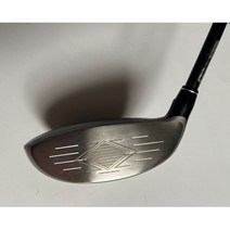 남자 골프 클럽 xx10MP1100 우드 1200, 5 우드 S