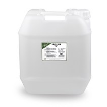 자연의숲 수제나라 식물성무수에탄올, 1병, 18L