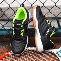 테니스화추천 테니스화 테니스