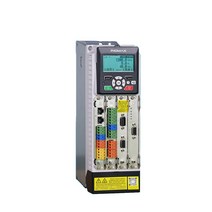 Inomax acs580 220v 380V 480v 75kw 250KW ac 드라이브 주파수 인버터 DTC 제어 VFD Modbus Profibus for D, 13 90KW 380V-500V