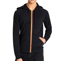 폴스미스 남성 후드 집업 M1A 500H AU279B 79