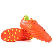 인조잔디축구화 직수입 축구화 주니어 성인축구화 Kelme Kelme 남녀 ag 화