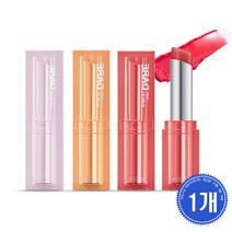 미샤 데어틴트 립밤