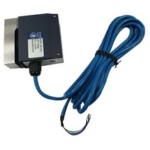 CAS 로드셀 100kg SB-100L, 1개