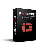 Fortinet FortiWiFi-80CM License 1 YR 24X7 FortiCare and ATP FC-10-00082-928-02-12