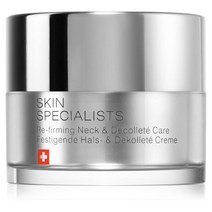 아르테미스 스킨 스페셜리스트 리퍼밍 넥 크림 Artemis Skin Specialists Creme 50Ml