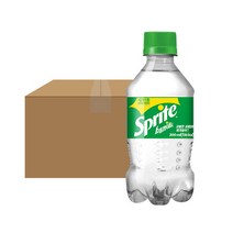 스프라이트 300ml x 24pet