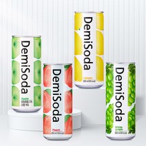 데미소다 사과 250ml (30캔) x 2박스 데미소다사과30캔 데미소다 데미소다사과 데미소다사과박스 데미소다사과한박스 데미소다박스 데미소다사과맛, 애플, 1