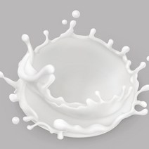캔들바다 징크옥사이드액상(산화아연 지용성) 비누만들기재료, [ 1kg ]
