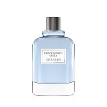 지방시 젠틀맨 온리 edt 150ml 100ml 50ml