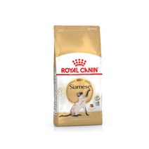 로얄캐닌 샴 어덜트 4kg 고양이사료, 로얄캐닌 샴 어덜트 4kg 고양이