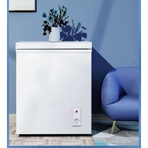음식물냉동고 급속 서브 냉장고 냉동제품 저온 딤채, BD/BC-58A118