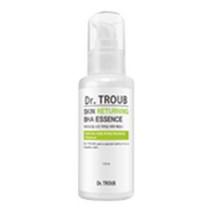 시드물 닥터트럽 바하 에센스 110ml, 1개